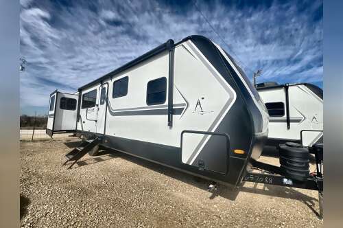2026 Grand Design Imagine 3100RD in abilene TX