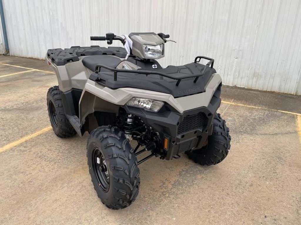 2026 Polaris® Sportsman 570 EPS in bellflower CA