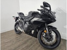 2026 Yamaha YZF-R7 Review image