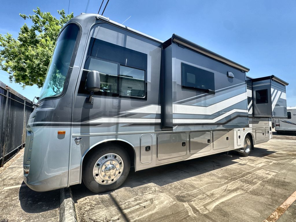 2027 Jayco Precept 31UL in seguin TX