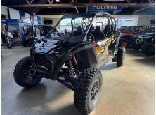 Is an Electric ATV/UTV Right For You? image