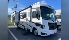 2024 Forest River FR3 32DS RV