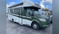 2025 Coachmen Prism Elite 26RBE RV