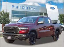 Watch Out for These New Truck Concepts and Prototypes image