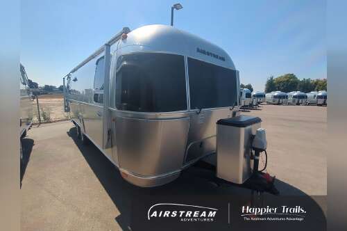 2017 Airstream International Serenity 27FB in caldwell ID
