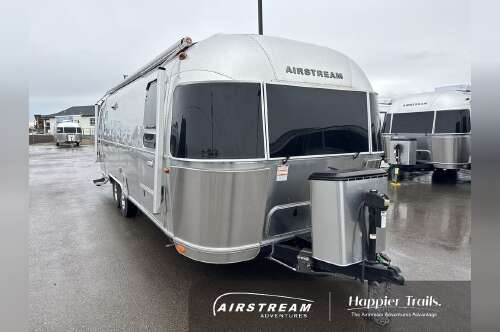 2021 Airstream International 27FB in caldwell ID