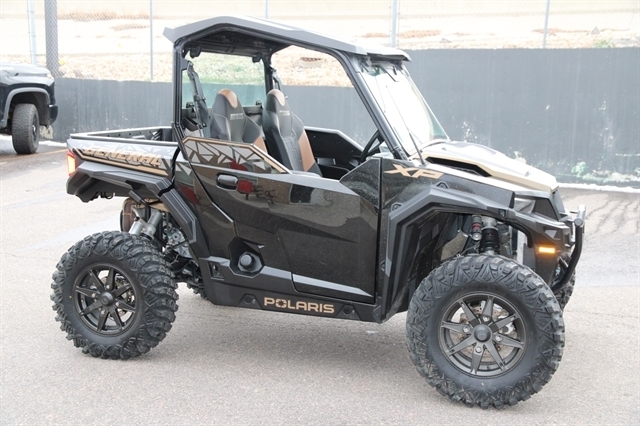 2023 Polaris GENERAL XP 1000 PREMIUM in lakewood CO