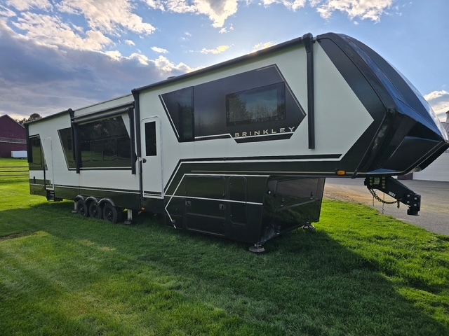 View more photos of this listing