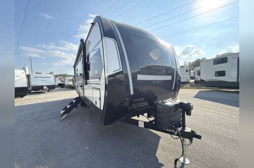 2026 Crossroads SUNSET TRAIL 253RB SS253RB in calera AL