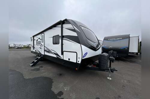 2023 Dutchmen ATLAS 2902BH in springfield MO