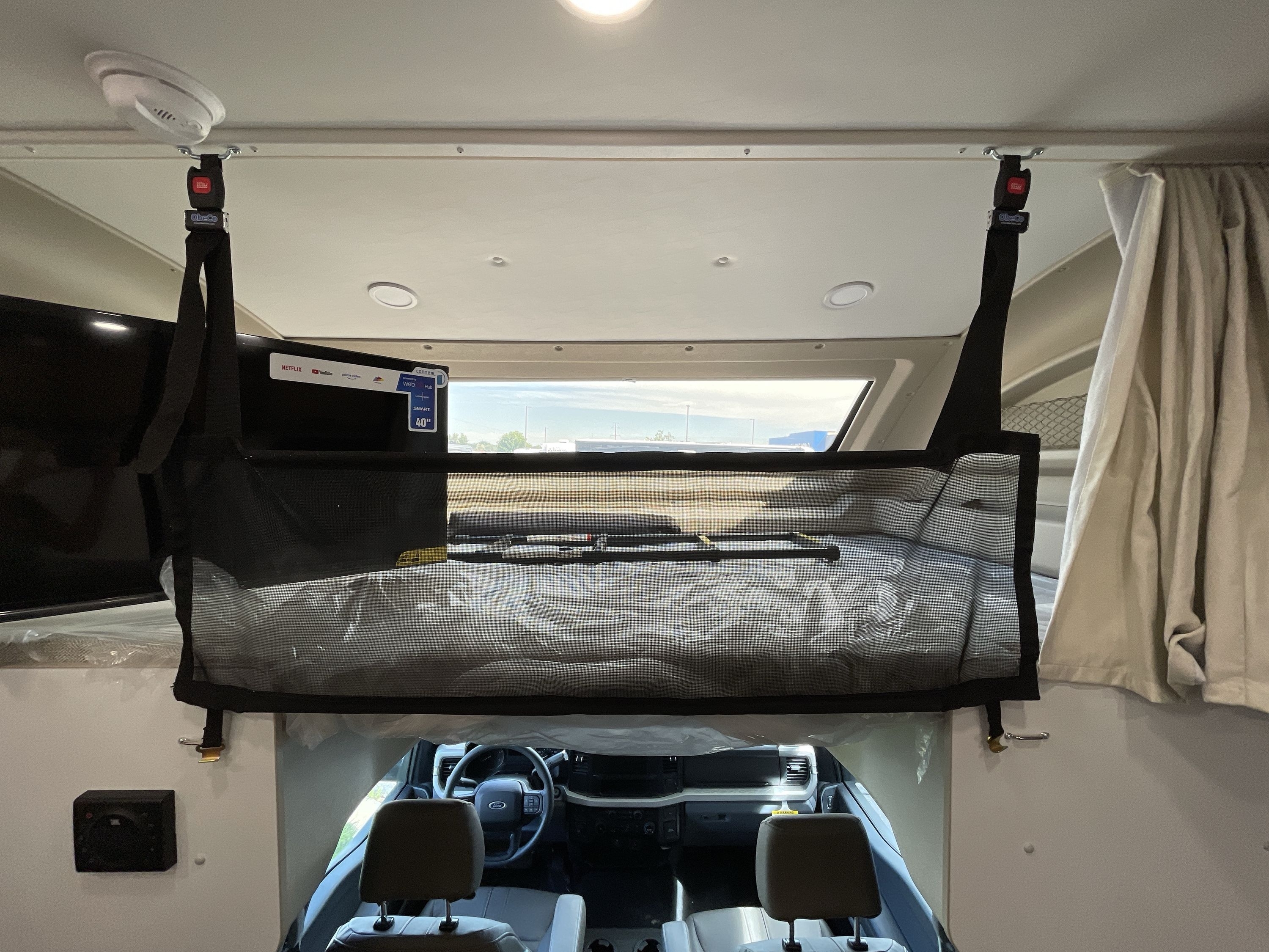 2026 Jayco GREYHAWK XL DESERT EDITION 32U in fountain CO