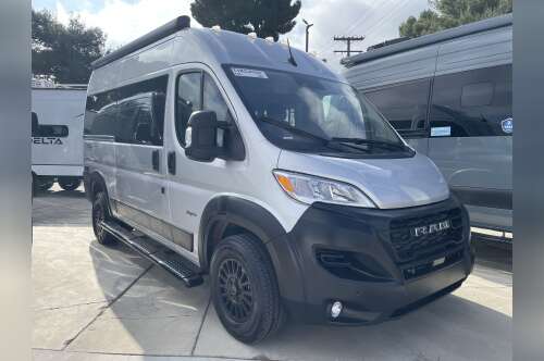 2026 Jayco COMET 18C in riverside CA