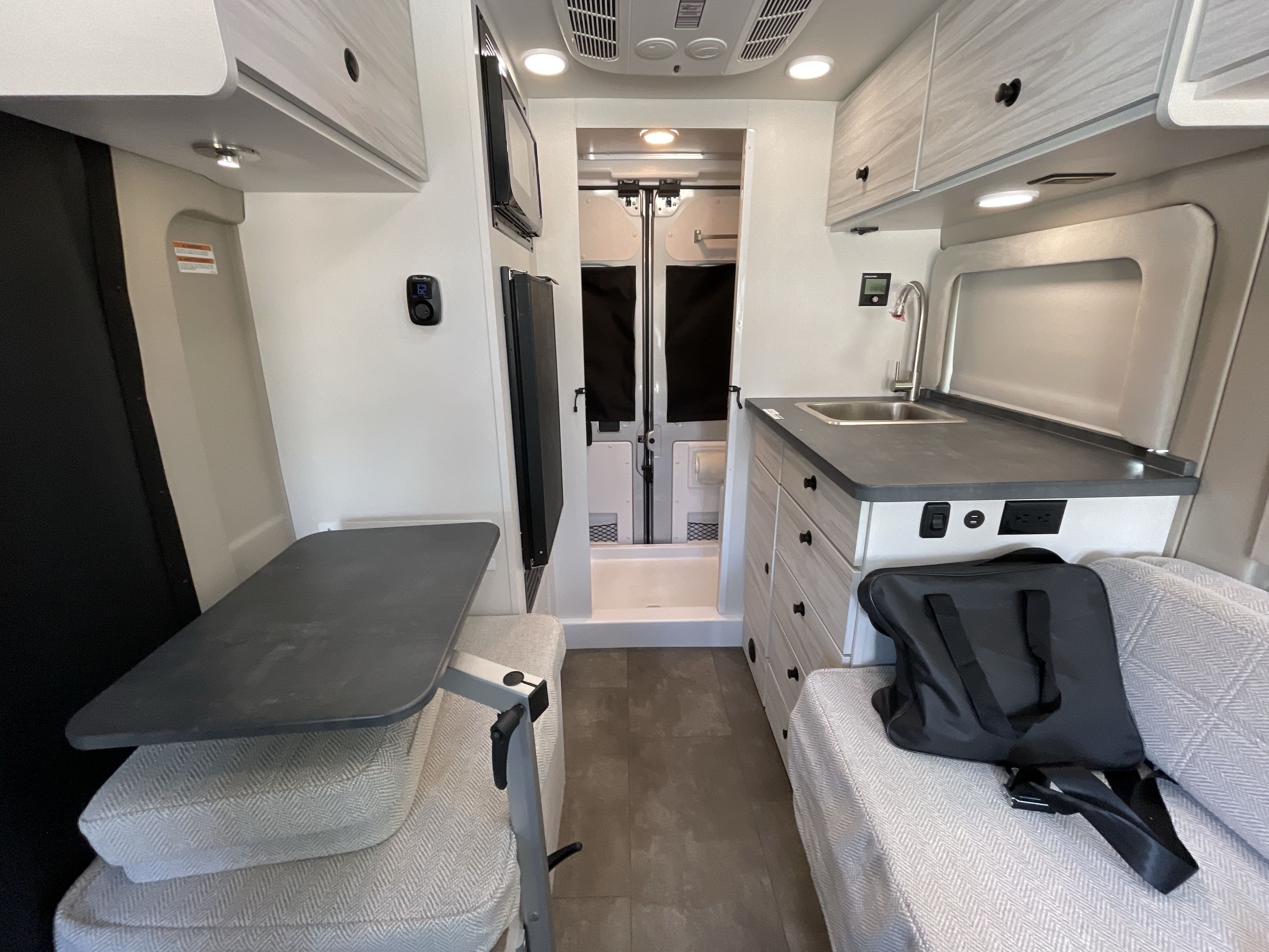 2026 Jayco COMET 18C in riverside CA