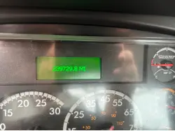 2016 FREIGHTLINER BUSINESS CLASS M2 112