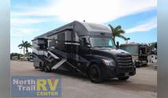 2026 Newmar Supreme Aire 4505 RV