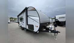 2022 Forest River WILDWOOD FSX 167RBK RV