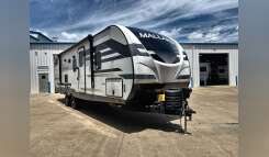 2024 Heartland MALLARD M26 RV