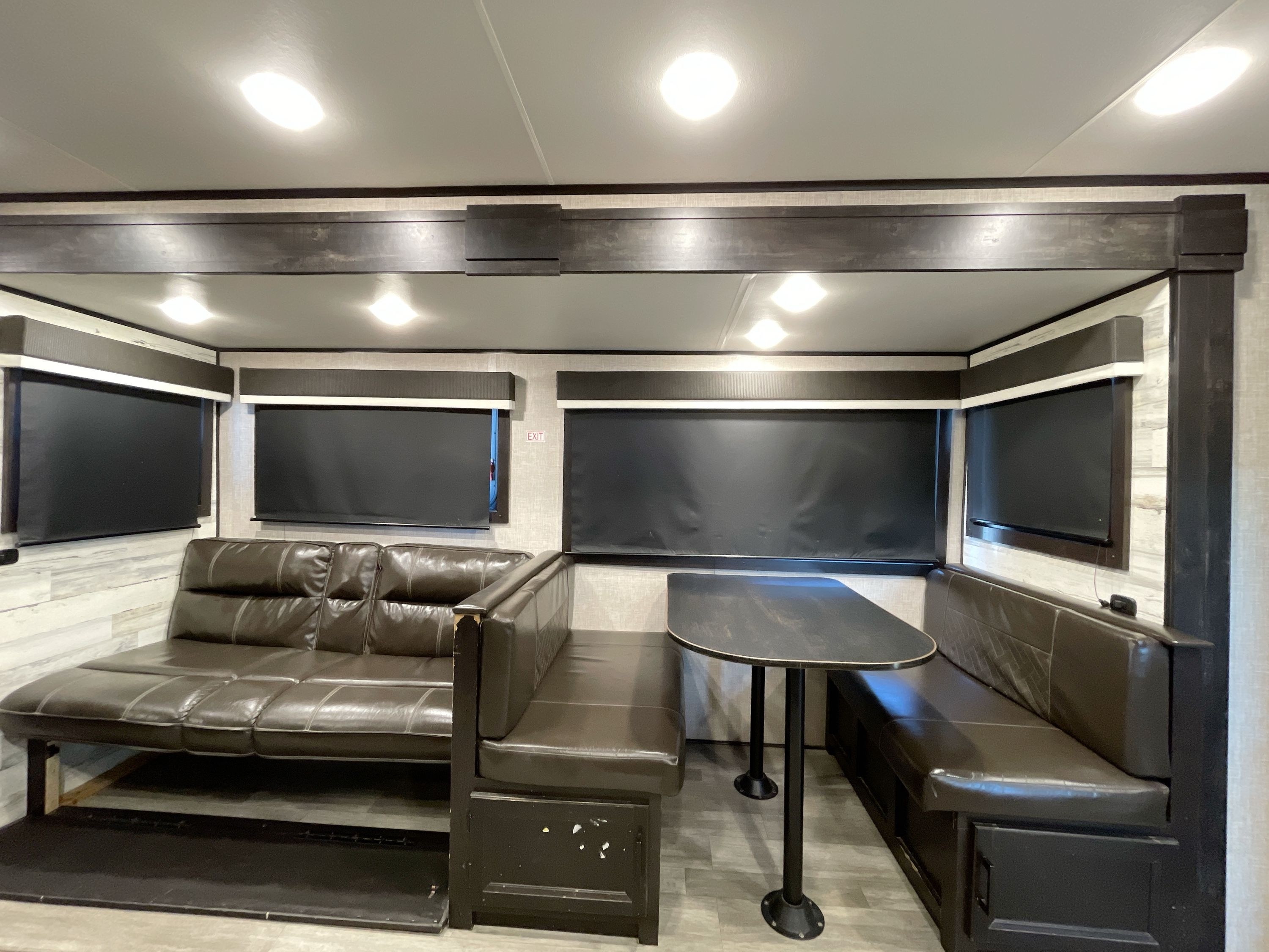 2023 Jayco JAY FEATHER 27BHB in mesa AZ