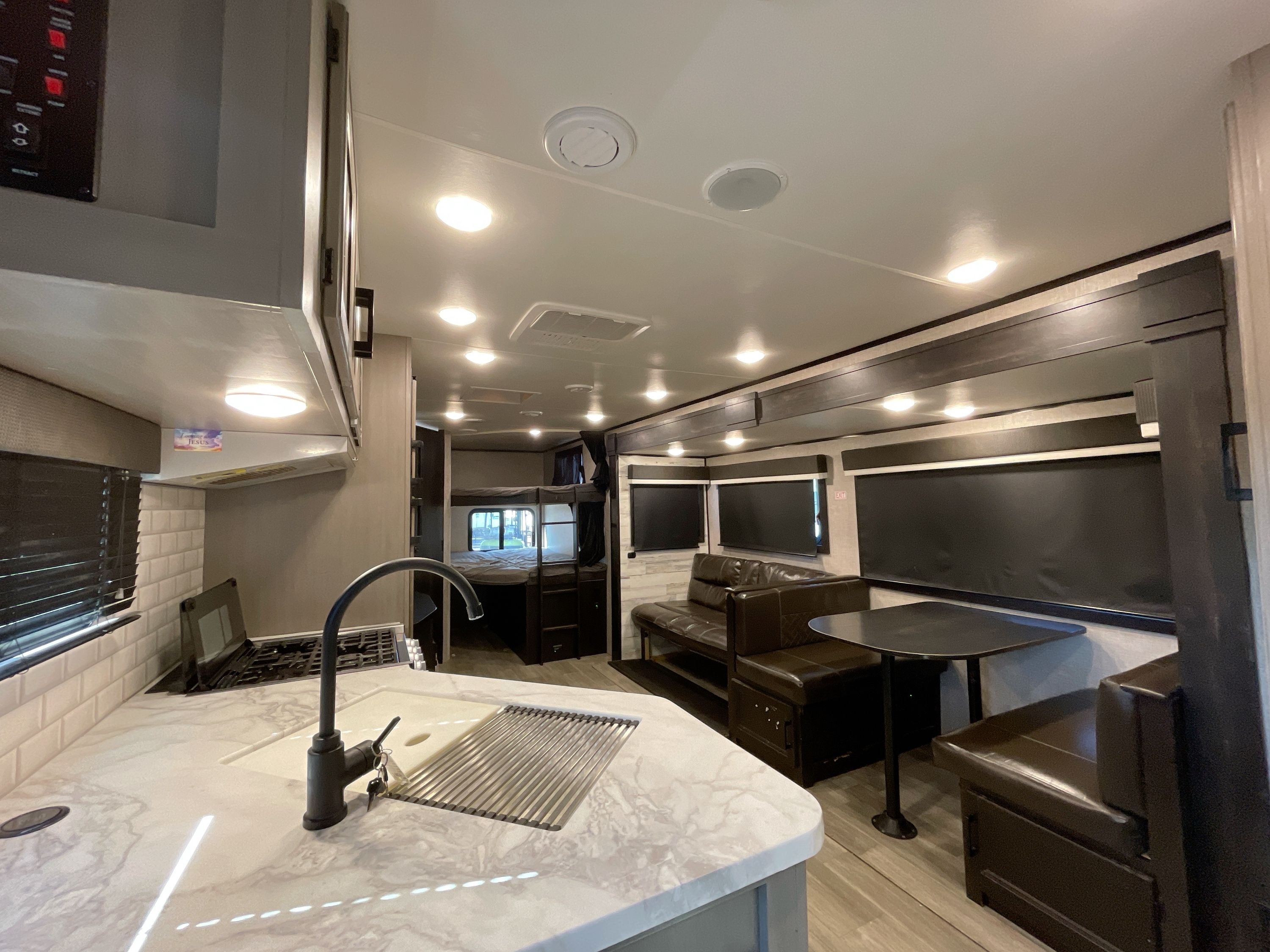 2023 Jayco JAY FEATHER 27BHB in mesa AZ