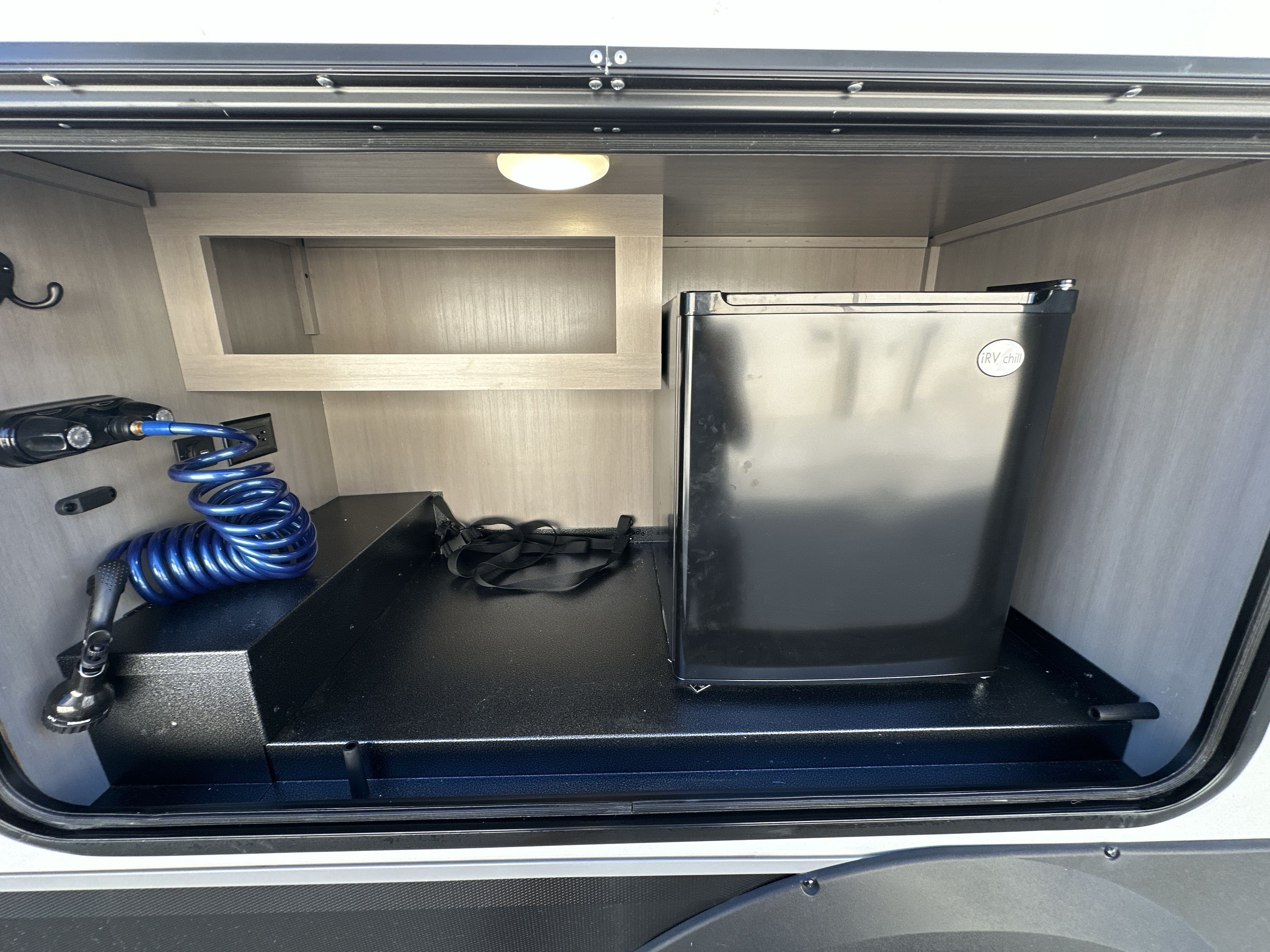2024 Jayco JAY FEATHER 27BHB in green bay WI