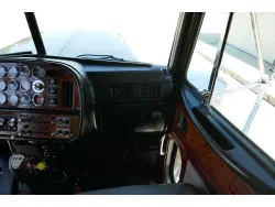 2005 PETERBILT 379