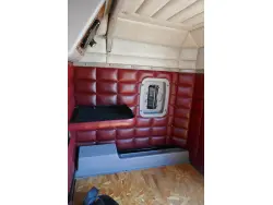 2005 PETERBILT 379