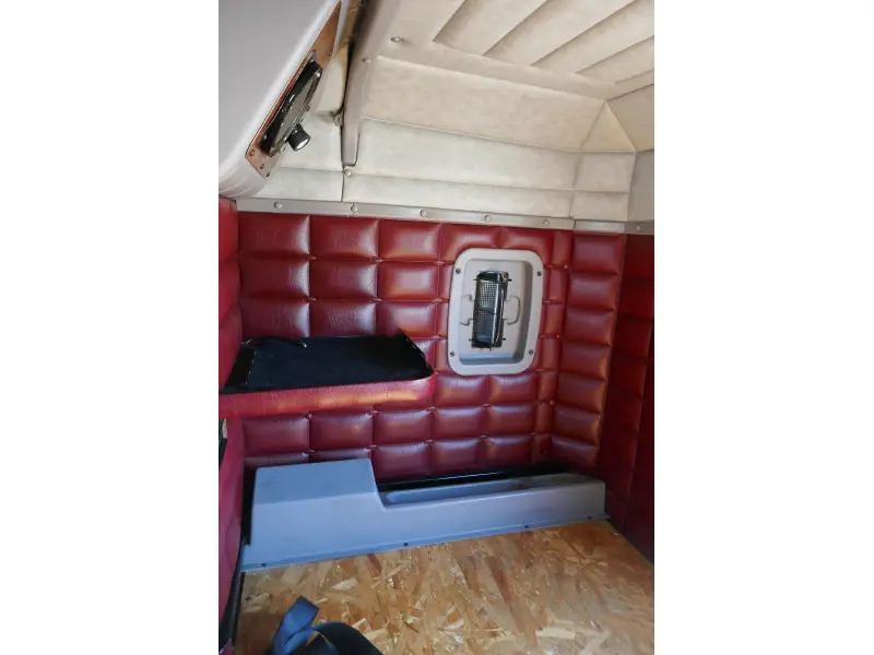 2005 PETERBILT 379