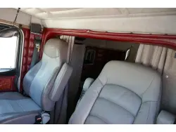 2005 PETERBILT 379