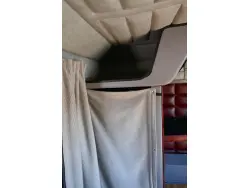 2005 PETERBILT 379