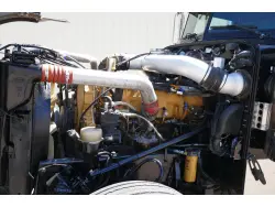 2005 PETERBILT 379