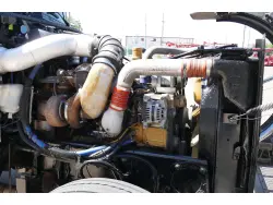2005 PETERBILT 379