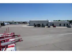 2005 PETERBILT 379