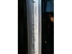 2005 PETERBILT 379
