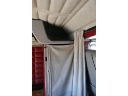2005 PETERBILT 379