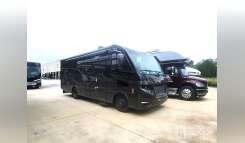 2026 Coachmen Euro 25TB RV