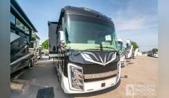 2026 Entegra Anthem 44V RV