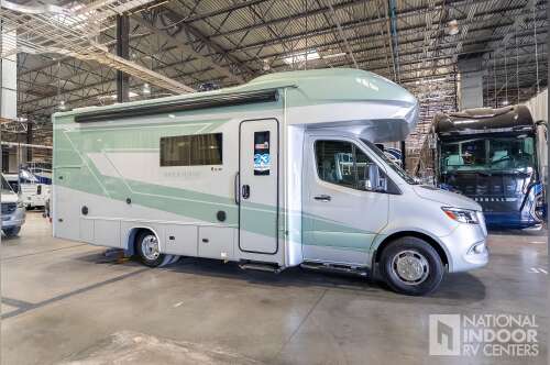 2026 Jayco Melbourne Prestige 25MP in suprise AZ
