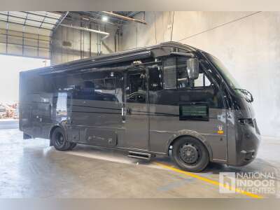 Euro Rvs Coachmen Euro RVs for sale - RV Trader
