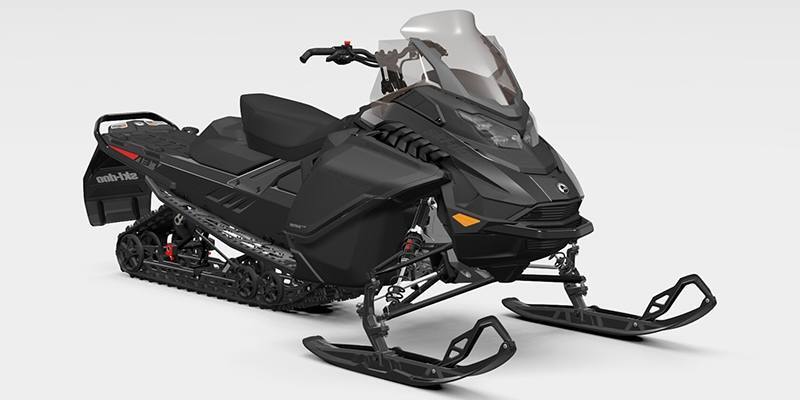 2026 Ski-Doo RENEGADE 900 ADRENALINE 137 #MBTA in lakeville MN