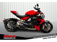 Ducati Celebrates Centennial with Collezione 100 image
