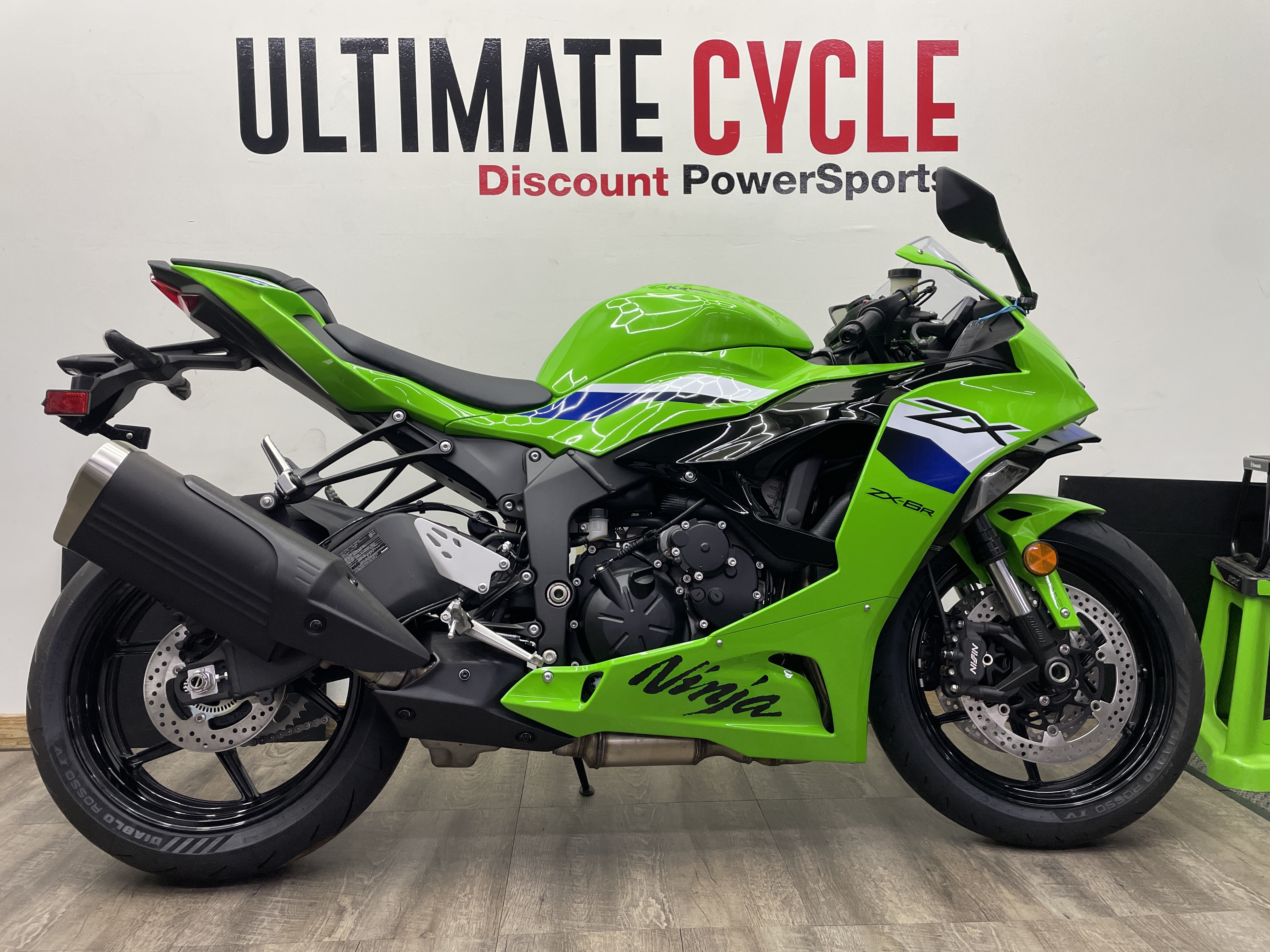 Ultimate Cycle in Powhatan, Virginia. Find New and Used