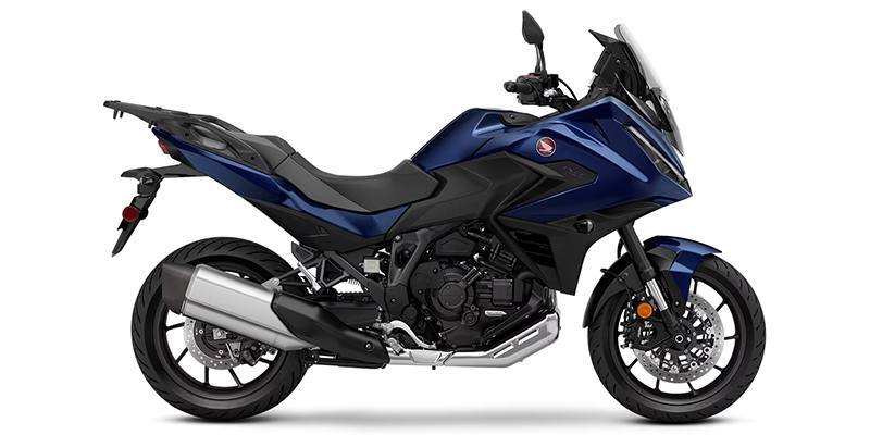 2025 Honda NT1100 DCT DCT in Quincy, IL