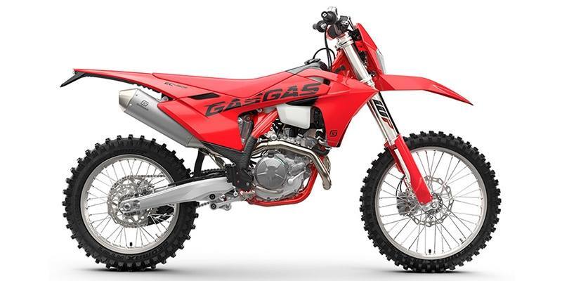 2025 Gasgas EC 450F 450F in Frederick, MD