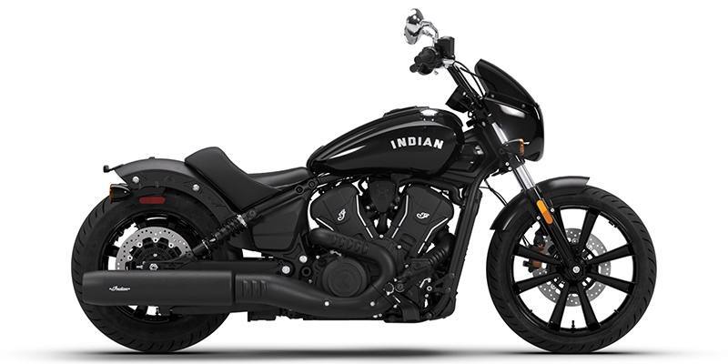 2026 Indian SPORT SCOUT SIXTY LIMITED in Vancouver, WA