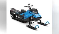 2020 Ski-Doo SUMMIT SP 165 850 ETEC-S 3.0 GB 20 850R E-TEC Snowmobile snowmobile