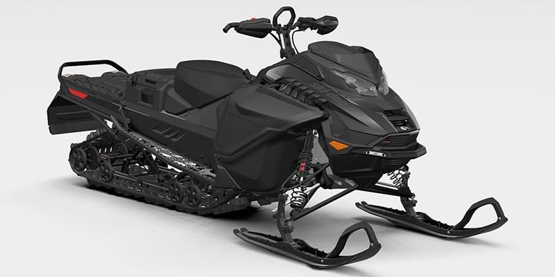 2026 Ski-Doo EXPEDITION XTREME 850 1.8 W20 850 E-TEC in bend OR