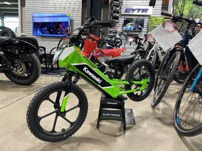 electric bicycle lebanon Euybike K6 Pro 1000W 25Ah Bike | 20 Inch Fat Tire E-bike for Adults | Foldable The dual key switch system adds extra security Mini Electric Bike in Lebanon