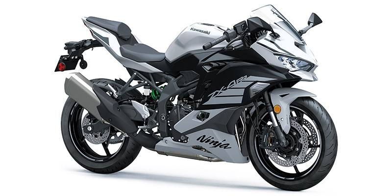 Kawasaki Ninja ZX-4RR Motorcycles For Sale in New Mexico - Cycle