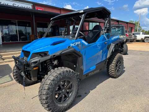 2022 Polaris General Xp 1000 Four Wheelers For Sale - ATV Trader