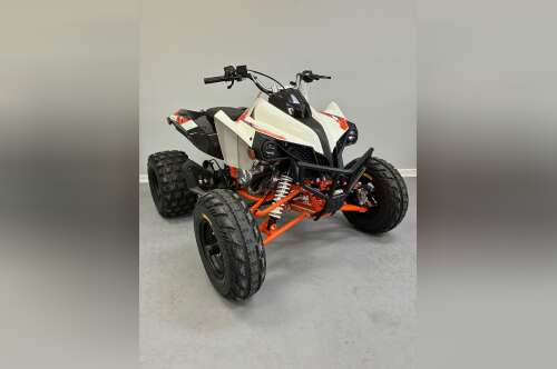2026 Kayo Storm 300 EFI 150 in magnolia TX